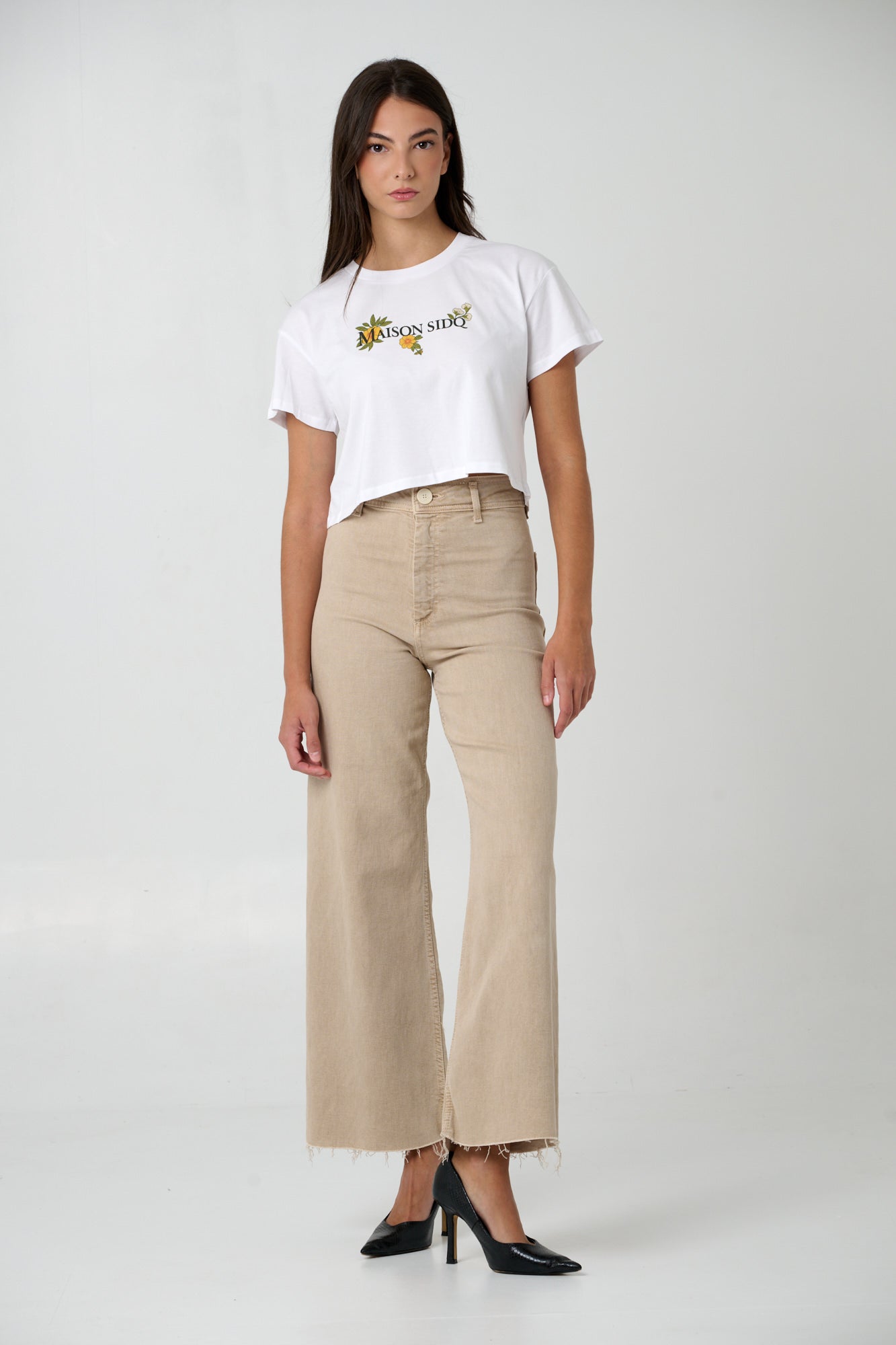 MAISAN SIDQ _Impreso