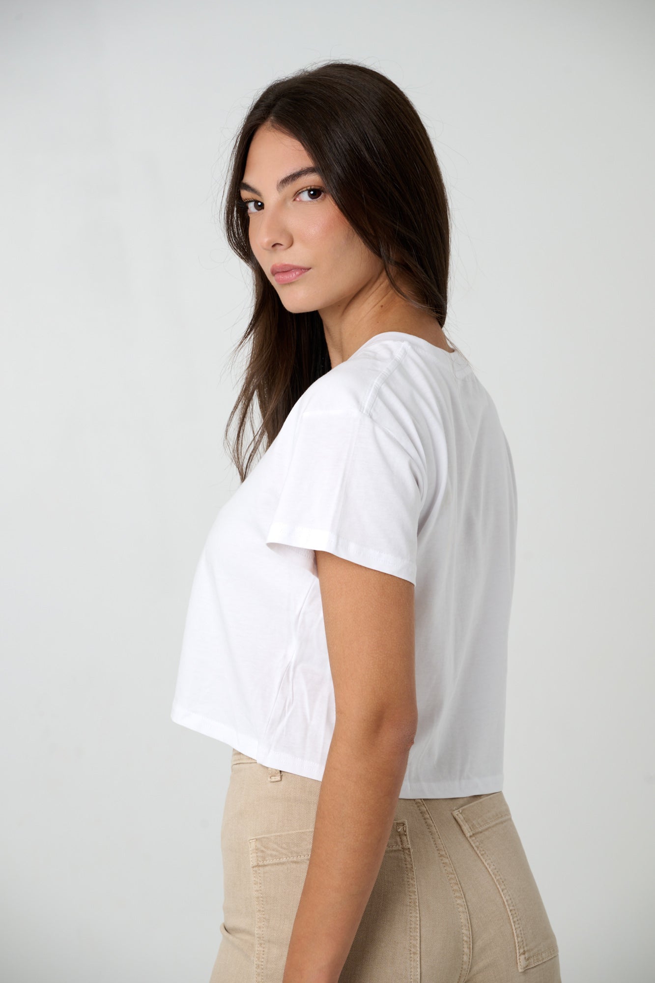 MAISAN SIDQ _Impreso