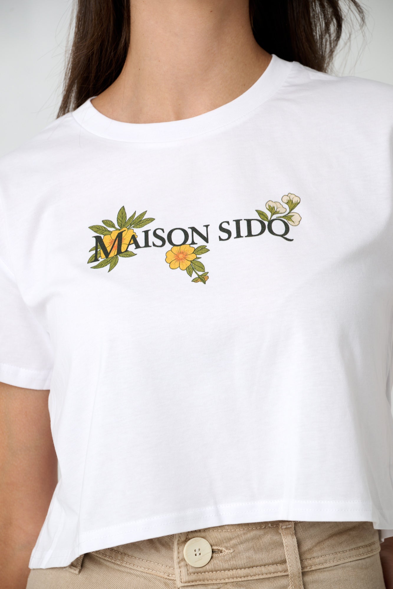 MAISAN SIDQ _Impreso