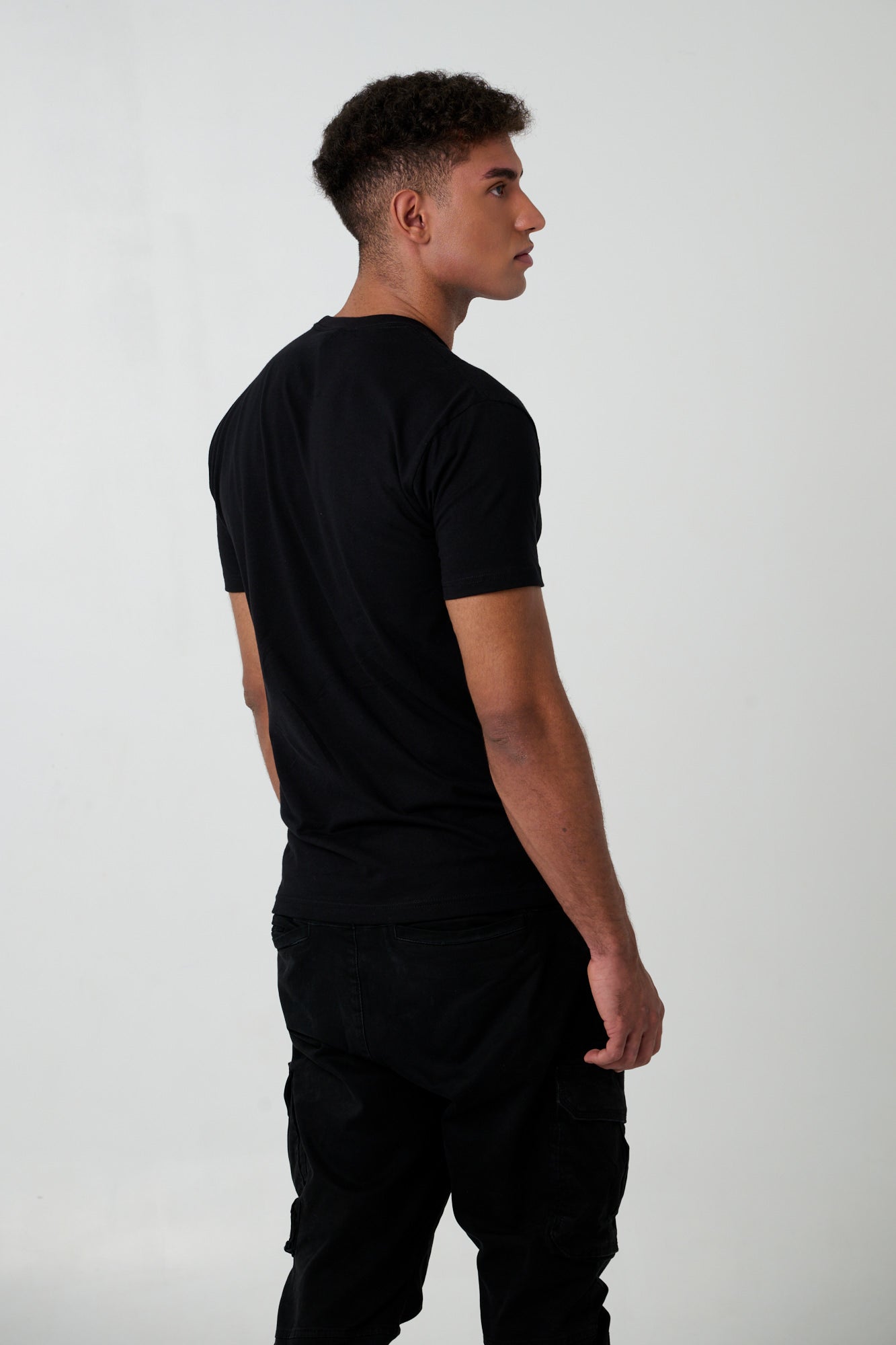 ESSENCE OF RESERVE -Emblema (MASCULINO)