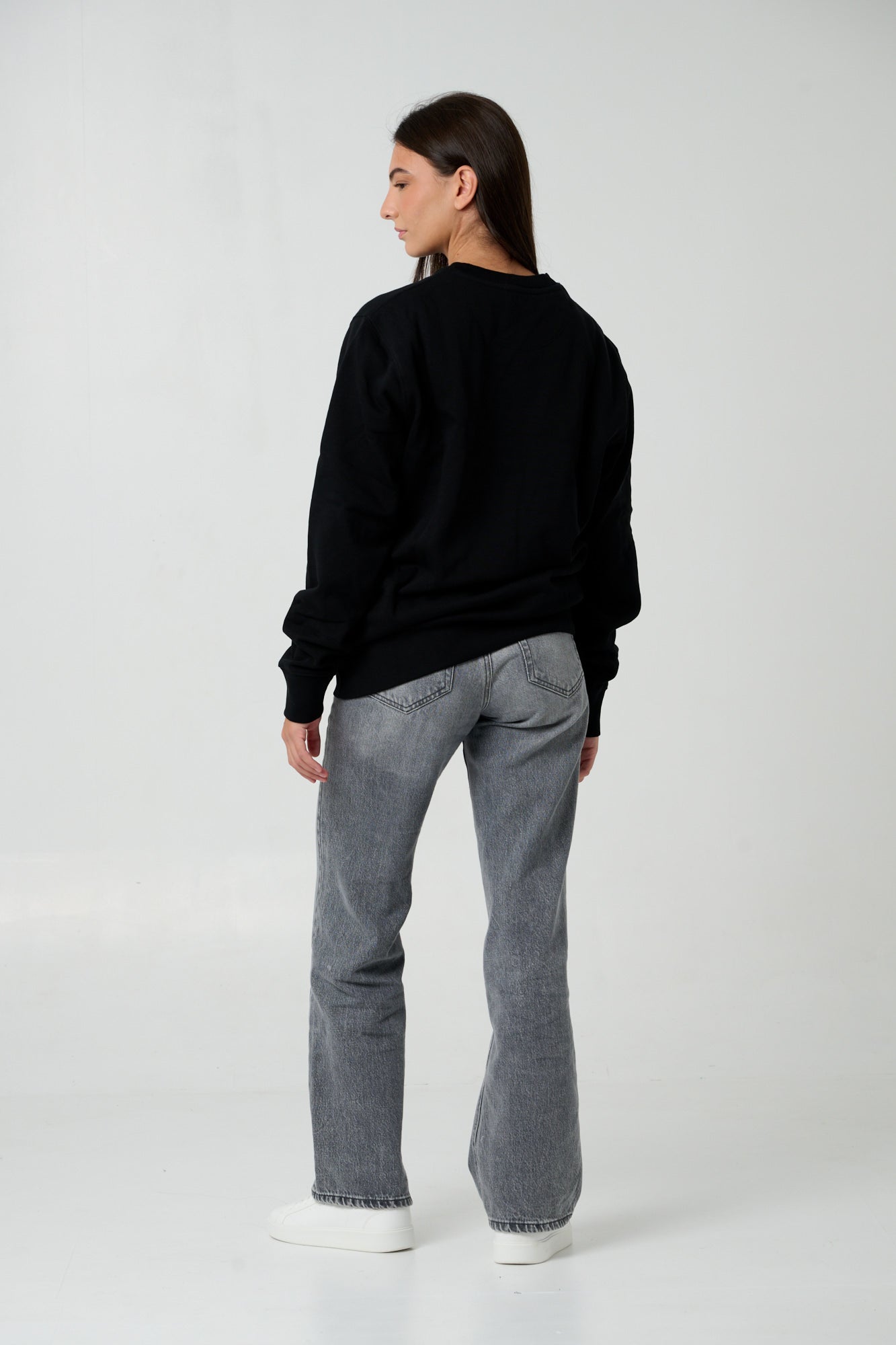 ESSENCE OF RESERVE -Emblema(FEMENINO)