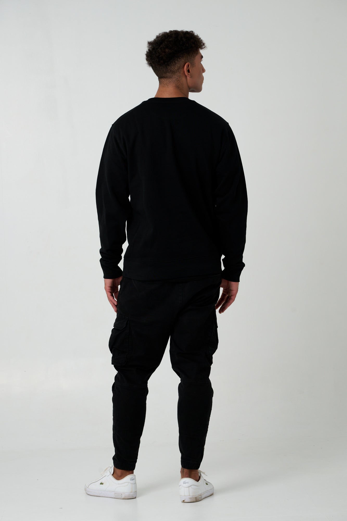 MAISAN SIDQ -EMBLEMA