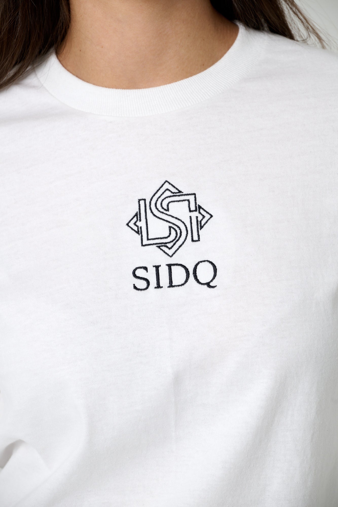 SIDQ-SUÉTER