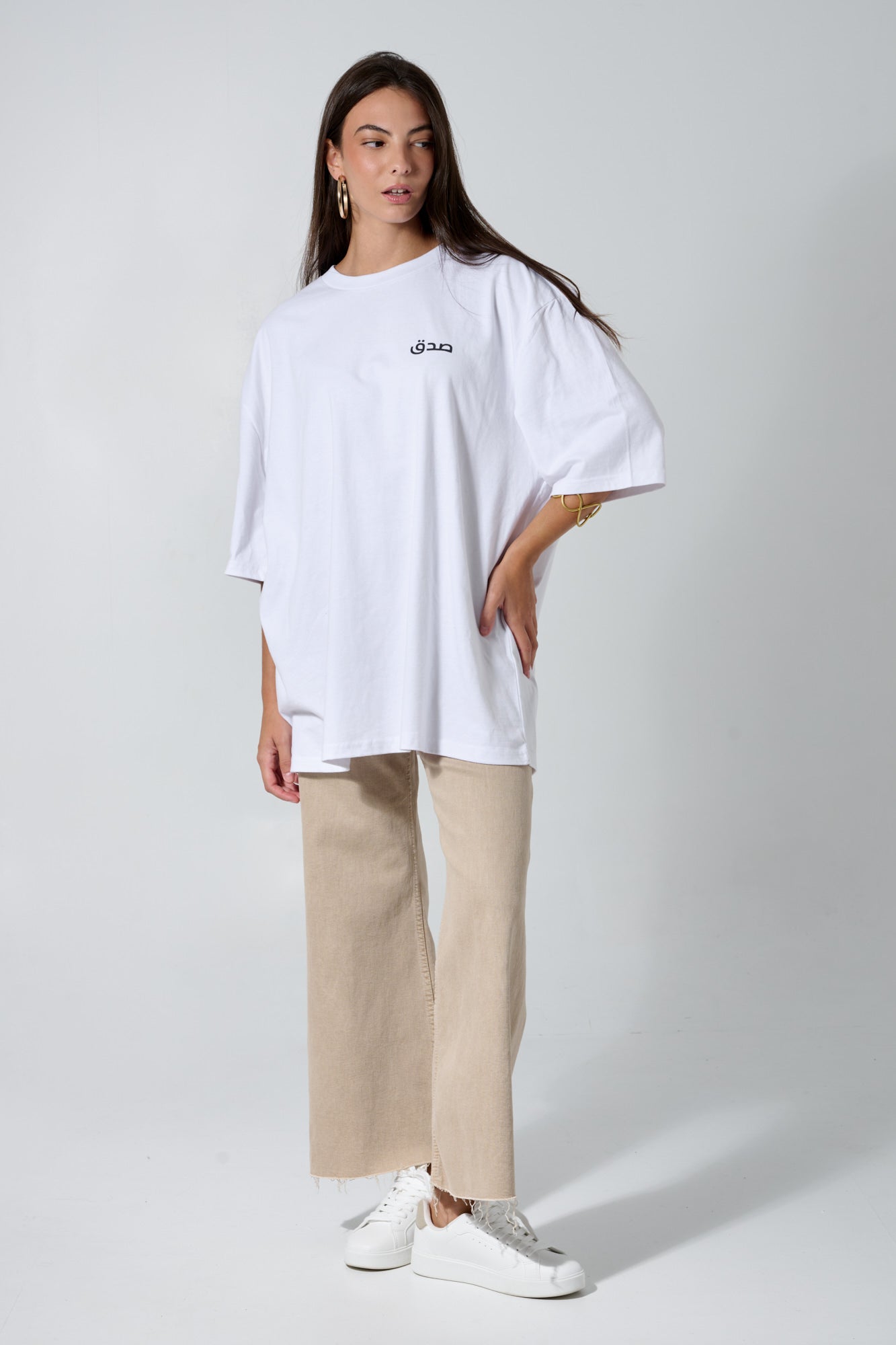 Desgaste De **Pareja