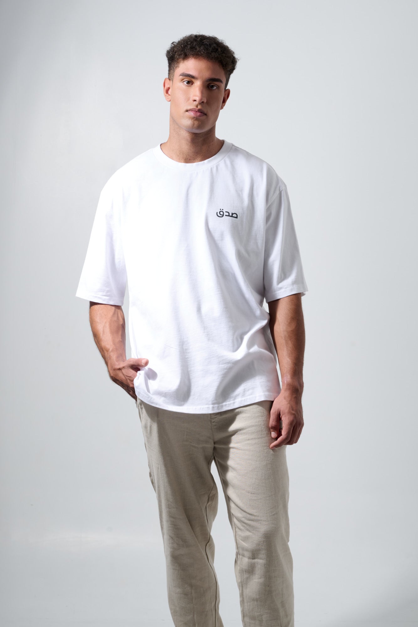 Desgaste De **Pareja