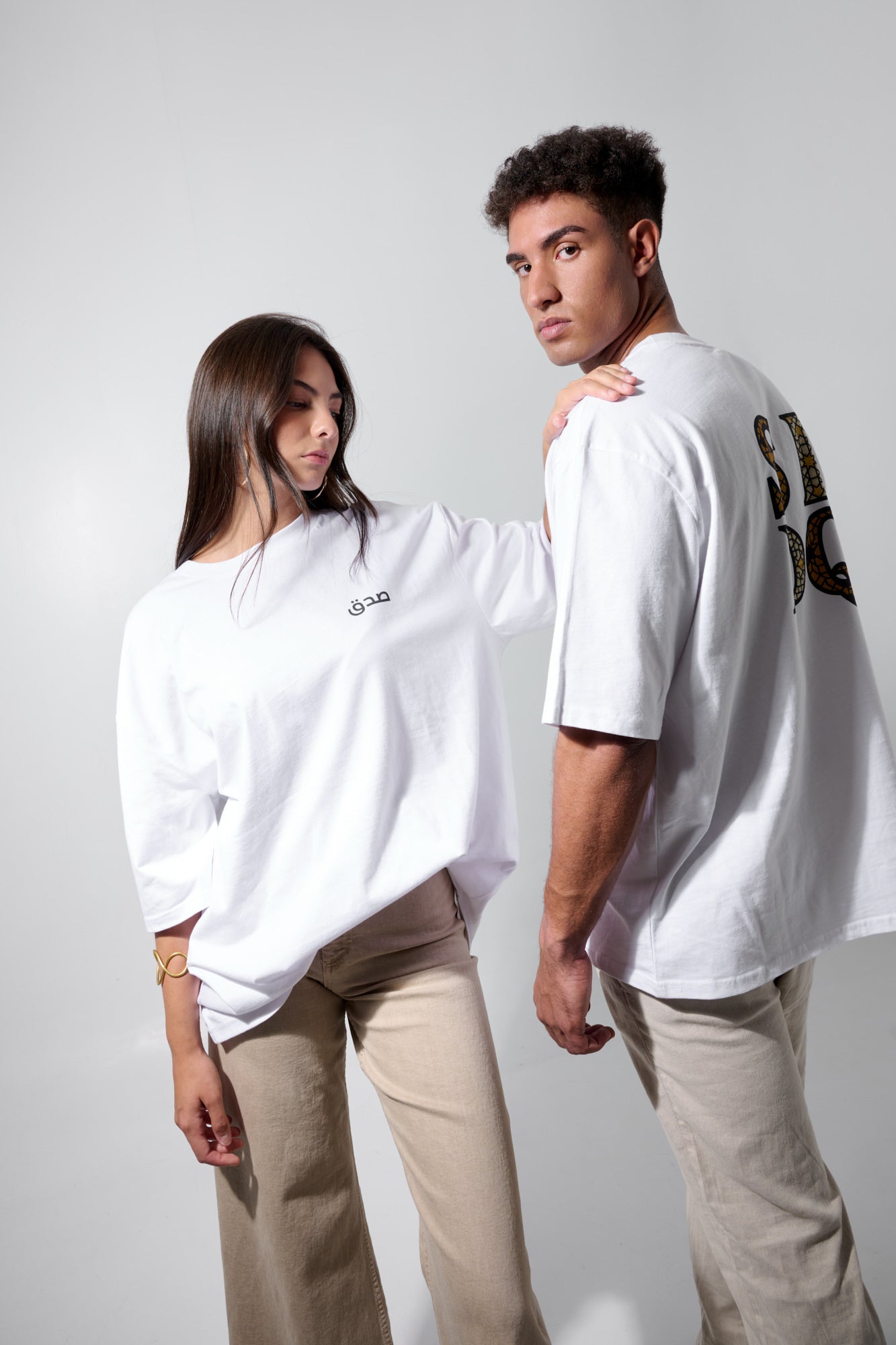 Desgaste De **Pareja