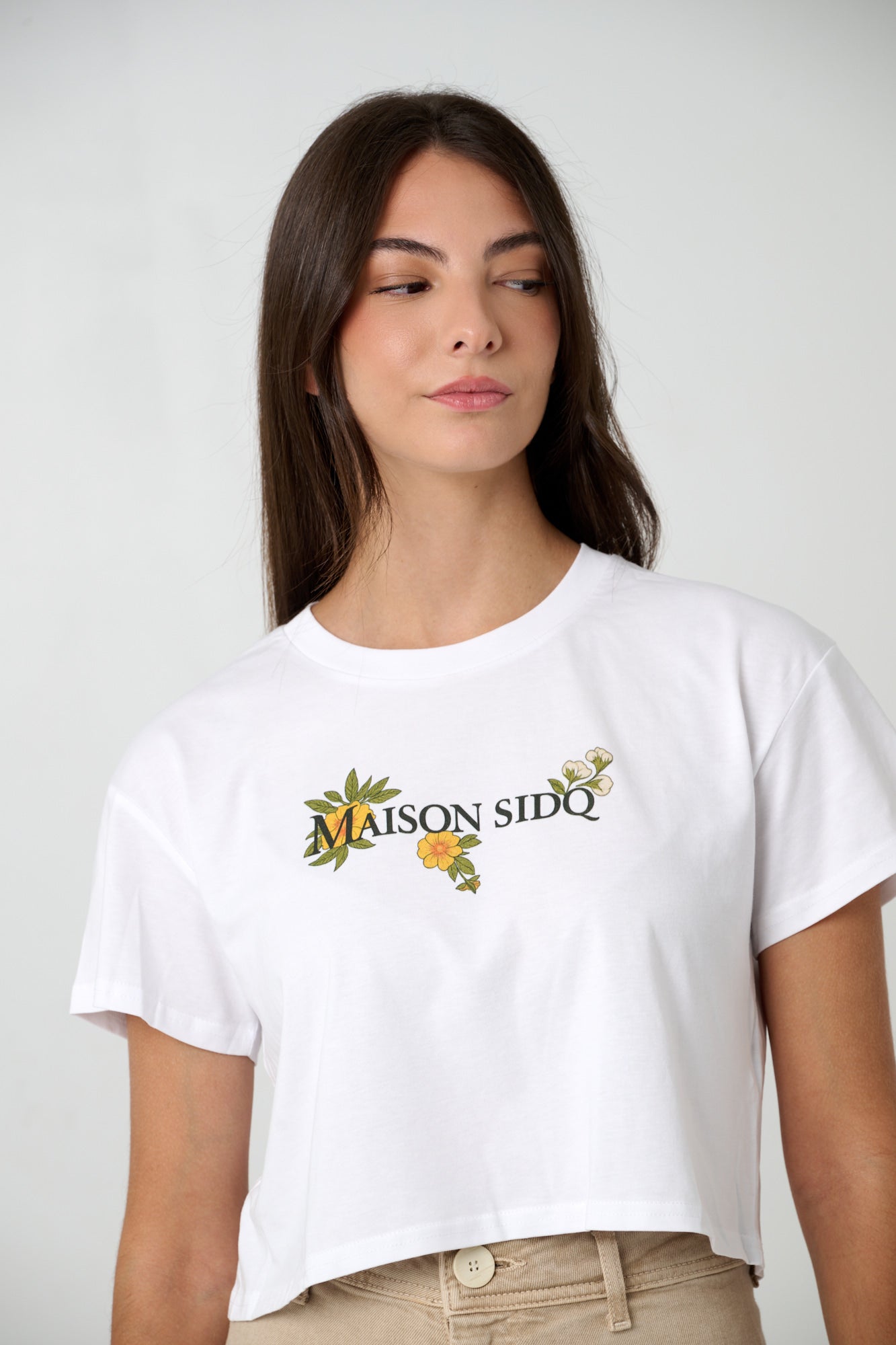 MAISAN SIDQ _Impreso