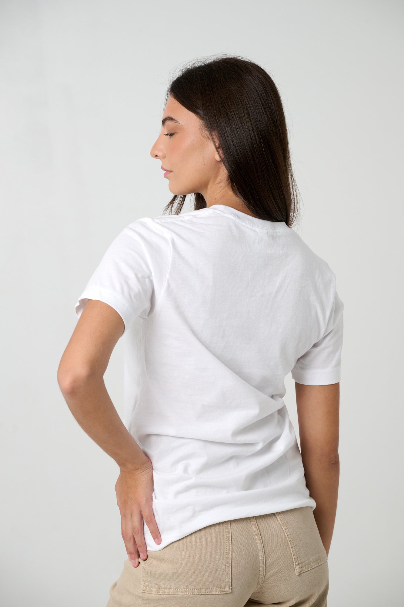 MAISAN SIDQ- Emblema