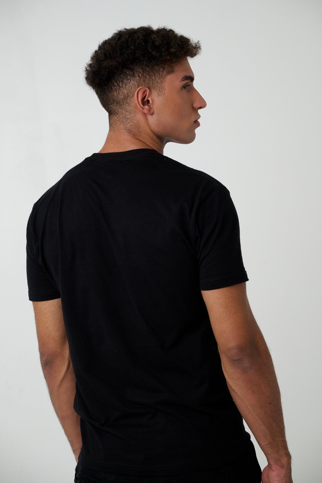 SIDQ ESSENCE OF RESERVE - Emblema