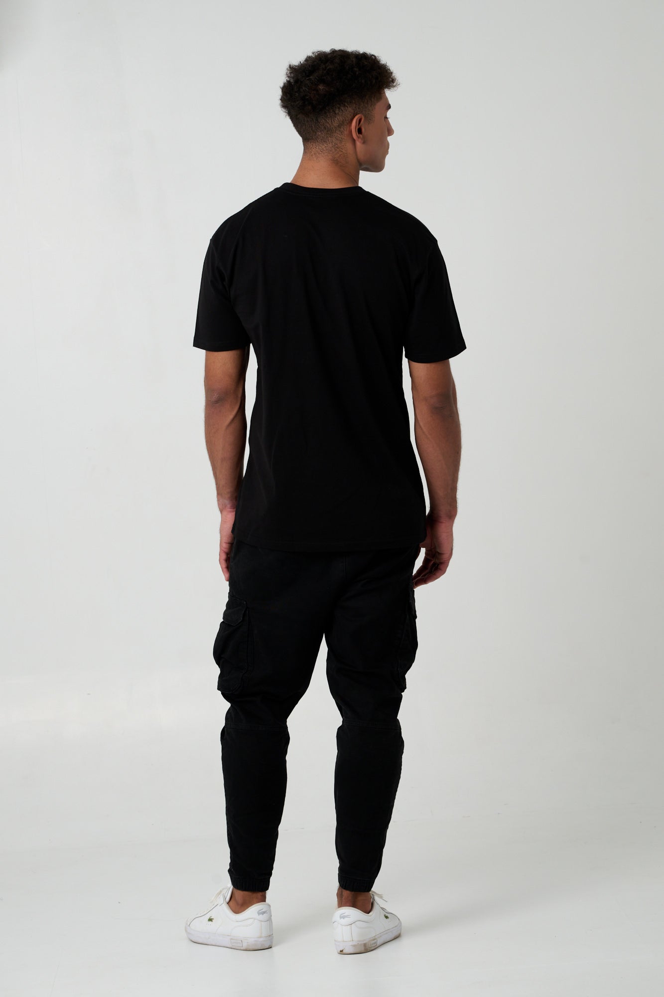 MAISAN SIDQ -EMBLEMA