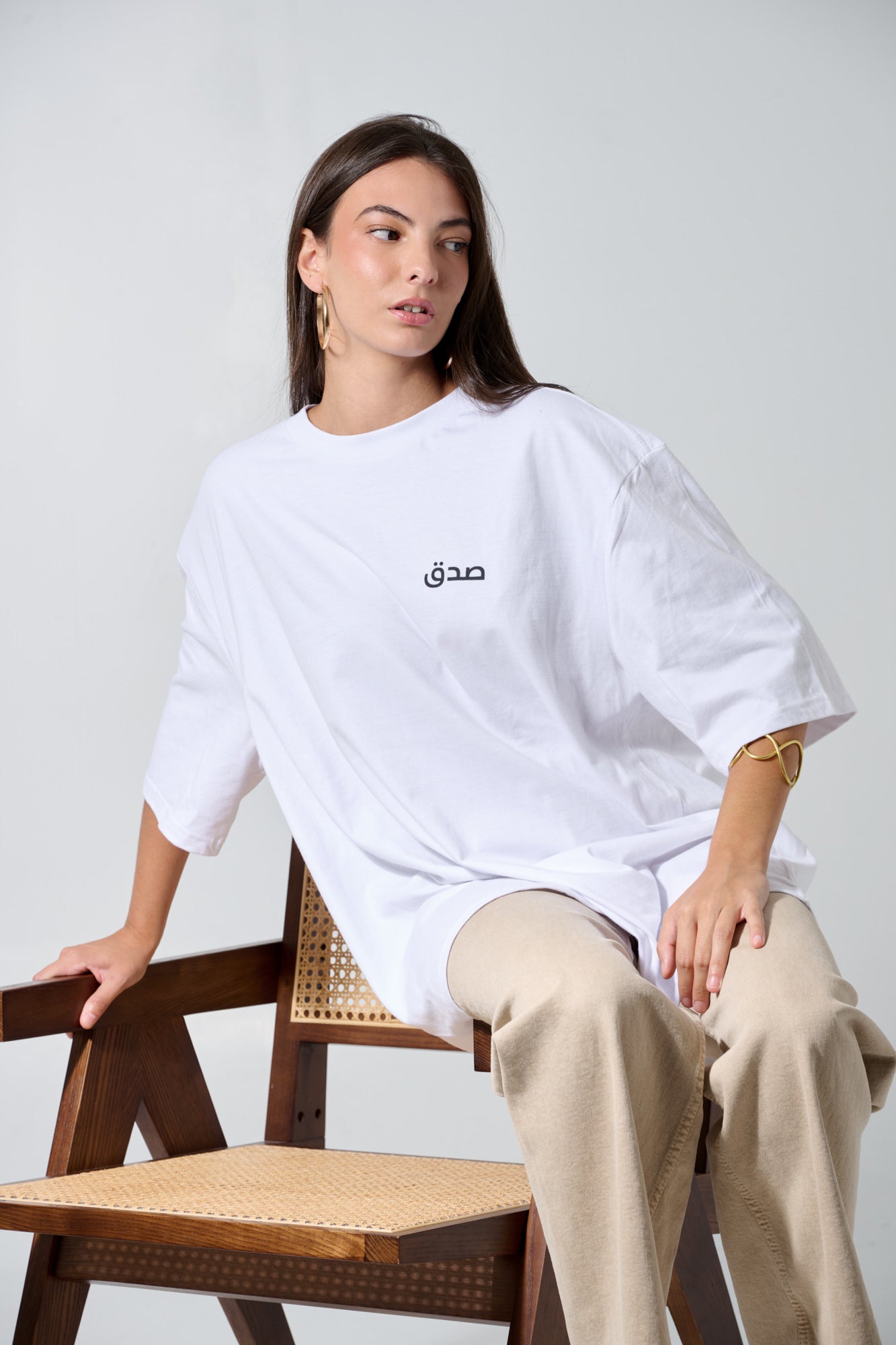 Desgaste De **Pareja